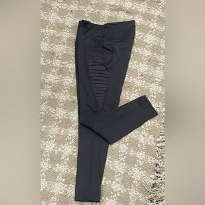LegEnd Sports Leggings for Women Size L